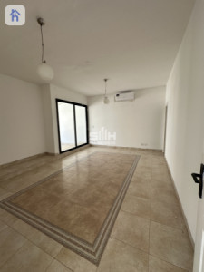 Spacious 4 Bedroom House in Dream City image 6