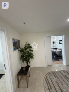 Furnished Apartment For Rent Resim 6