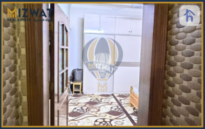 Large Family House with 7 Bedrooms Resim 6