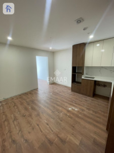 New Apartment image 3