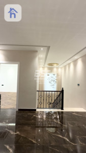 Corner House image 9
