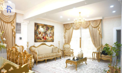 منزل مؤثث للبيع image 1