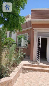 خانوو بەرامبەر باخچە image 2