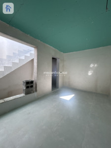 Cozy Home with 3 Bedrooms image 5
