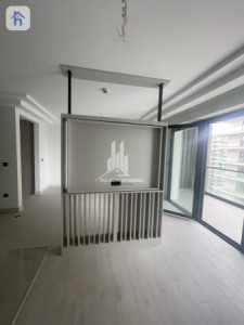 شقة استوديو في أبراج رامي صورة 4