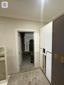 VIP Apartment image 11
