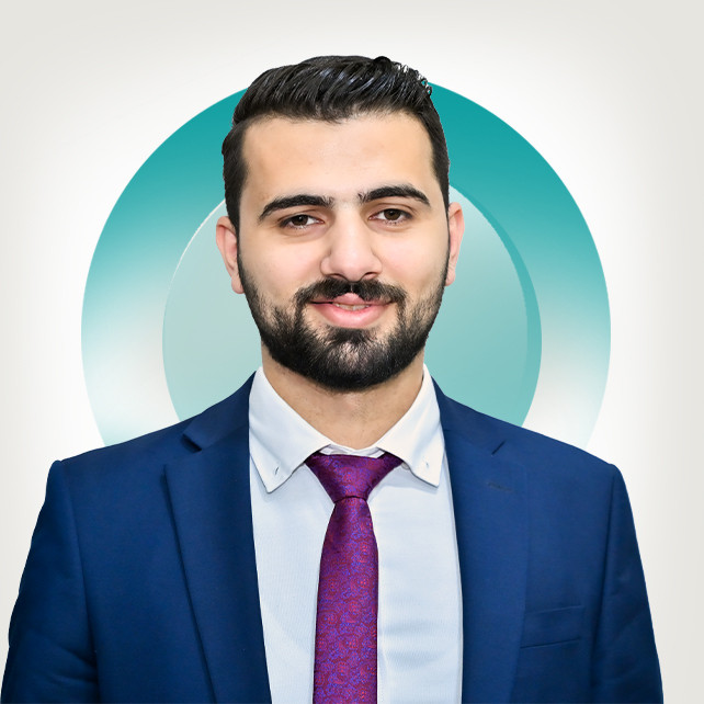 إبراهيم جمال