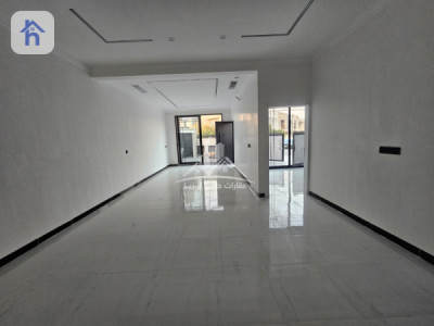 Spacious 5-Bedroom House in Zhyan image 4