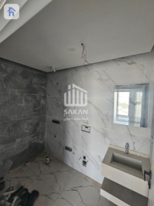 External View Apartment image 15
