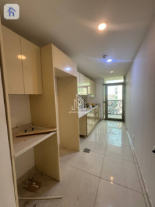 شقة عصرية في لايف تاور صورة 4