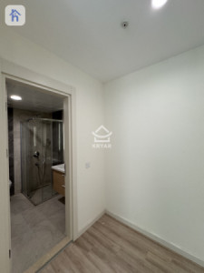 2 Bedroom Apartment in Empire Square image 9