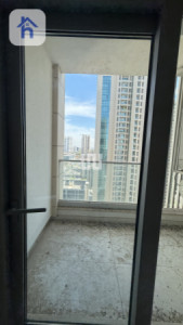 شوقە (2+1) image 14
