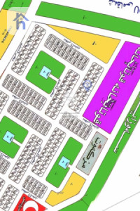 زەوی نیشتەجێبوون image 1