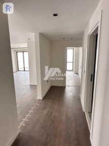 Spacious 3 Bedroom Apartment Resim 14