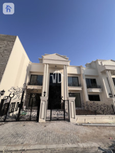 خانووی ناوازە image 1