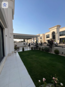 Furnished House For Sale image 2