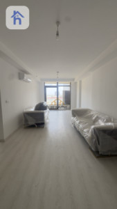Modern 2 Bedroom Apartment for Rent image 3
