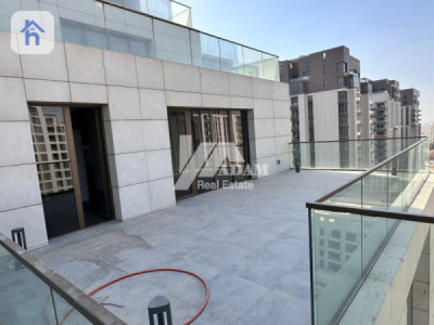 Spacious Apartment in Prime Location Image 15