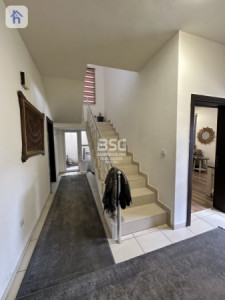 Spacious Home in Erbil, Atlantic City Resim 11