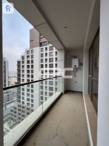 شقة مؤثثة للبيع صورة 9