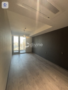 Spacious one-bedroom apartment with great amenities Resim 3