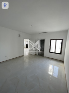 Corner House Image 8