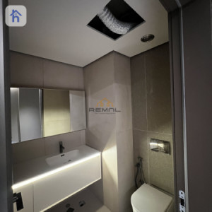 Elegant 4-Bedroom Apartment in Cavalli image 15