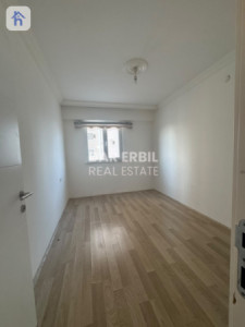 Spacious 3-Bedroom Apartment in Erbil image 4