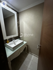 شوقەی مۆدێرن 3 ژووری نوستن وێنە 4