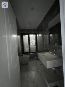 New House Image 12