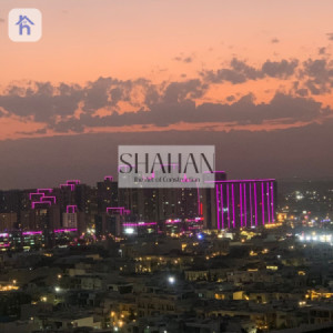 Modern Furnished Apartment in Erbil Image 5