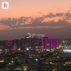 شوقەی ڕاخراو بۆ کرێ image 5