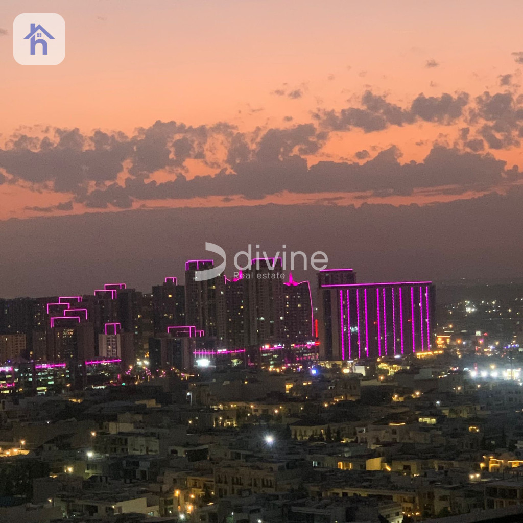 شوقەی ڕاخراو بۆ کرێ وێنە 5