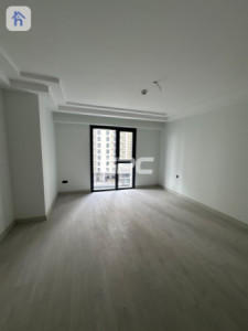 شوقەیەکی مۆدێرن لە ڕامی تاوەرز وێنە 5