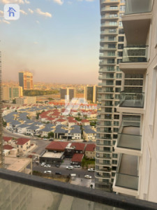 Spacious 4-Bedroom Apartment with Views image 21