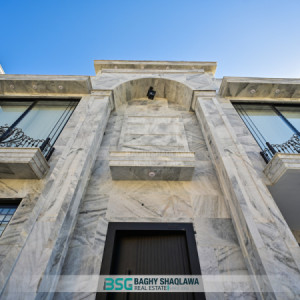 خانووی VIP وێنە 7