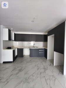 Cozy 2-bedroom apartment in Erbil image 2