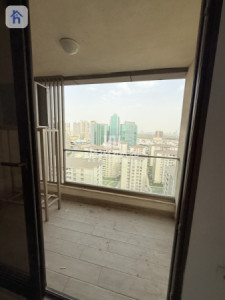 Studio apartment for rent in Erbil image 8