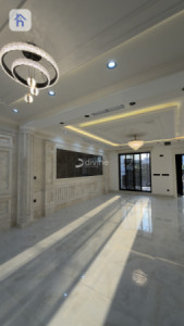 Spacious Home with Six Bedrooms image 8