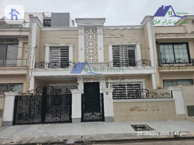 Spacious House in Prime Location image 1