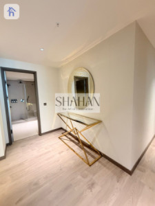 شوقەیەکی فراوانی ڕاخراو لە تاوەری کاڤالی وێنە 4