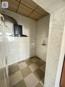 House For Rent Image 5