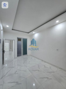 Two Floor House For Sale Resim 11