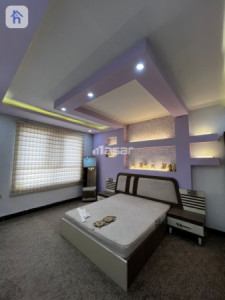 خانووی ڕاخراو بۆ فرۆشتن وێنە 5