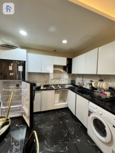 Furnished Apartment For Rent Resim 8
