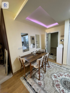 Furnished Apartment For Rent Image 6