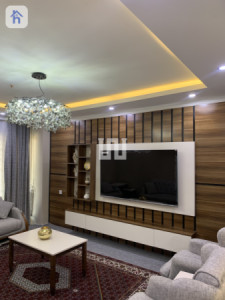VIP Apartment image 3