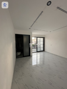 Family House in Convenient Location image 16