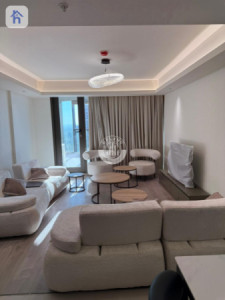 شوقەی ڕاخراو بۆ فرۆشتن image 1