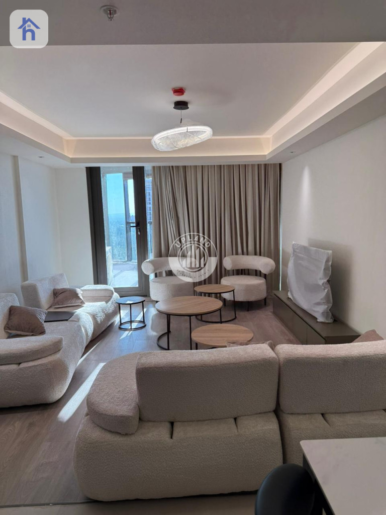 شوقەی ڕاخراو بۆ فرۆشتن